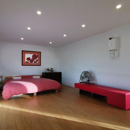 "Le Loft B Bg " Appartement Avec Terrasse G Friendly Στρασβούργο Εξωτερικό φωτογραφία